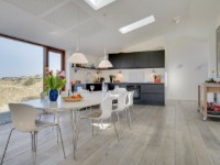 Eetkamer