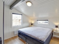 Slaapkamer