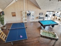 Activiteit
