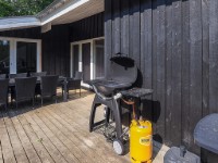 Weergave