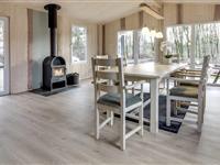 Eetkamer