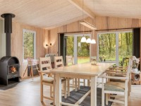 Eetkamer