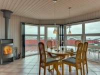 Eetkamer