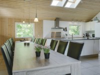 Eetkamer