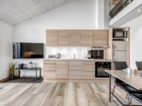Keuken