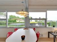 Eetkamer