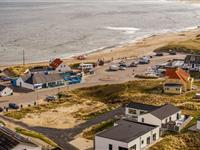 Luchtfoto