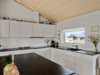 Keuken