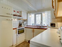 Keuken