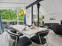 Eetkamer