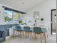 Eetkamer