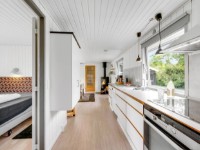 Keuken