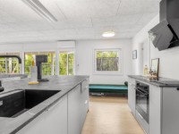 Keuken