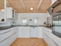 Keuken