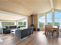 Eetkamer