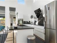 Keuken