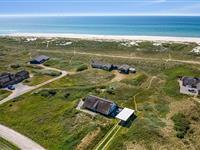 Luchtfoto