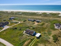 Luchtfoto