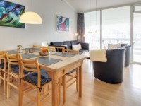 Eetkamer