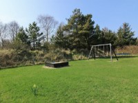 Buitenactiviteiten