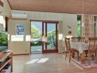 Eetkamer