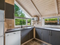 Keuken