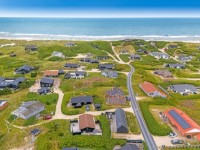 Luchtfoto
