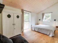 Slaapkamer