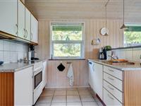 Keuken