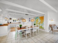 Keuken