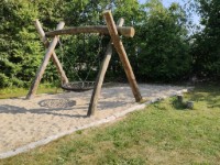Activiteit