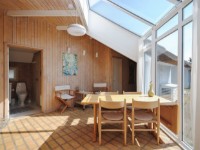 Eetkamer