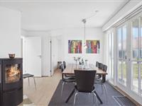Eetkamer