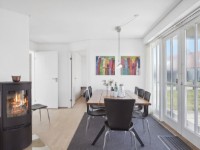 Eetkamer