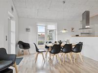 Keuken
