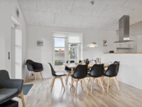 Keuken