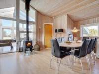 Eetkamer