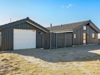 Weergave