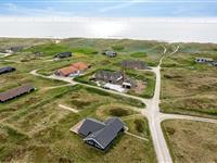 Luchtfoto