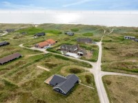 Luchtfoto