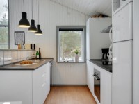 Keuken