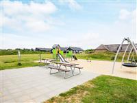 Activiteit