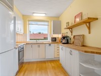 Keuken