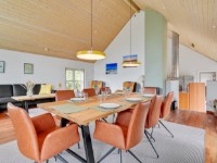 Eetkamer