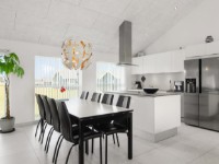 Eetkamer