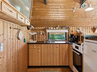 Keuken