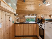 Keuken