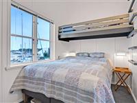 Slaapkamer