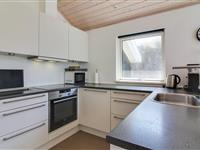 Keuken