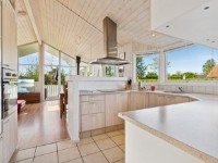 Keuken